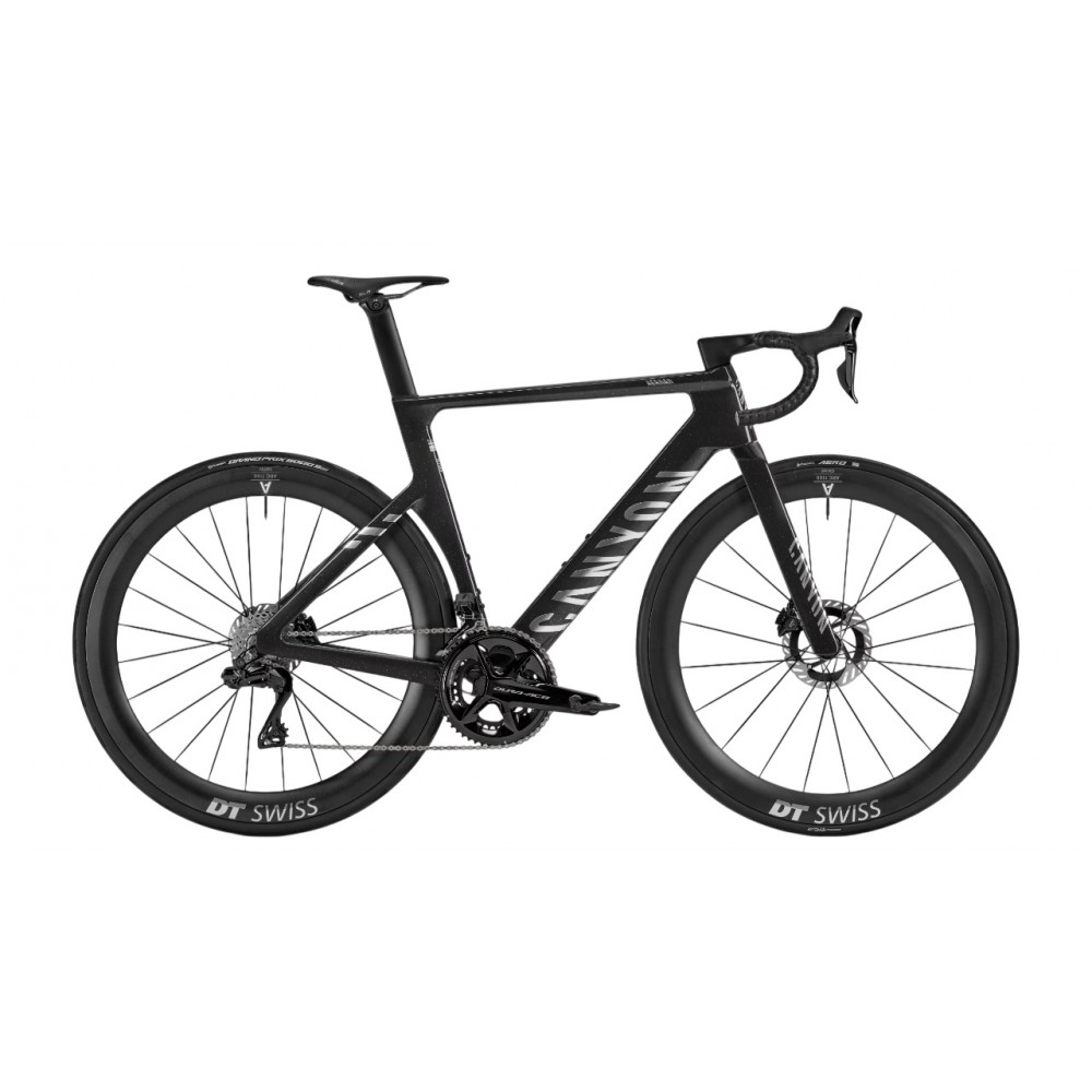 2026-Canyon-Aeroad-CFR-Di2-Road-Bike