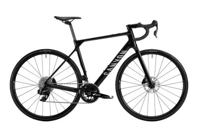 2026-Canyon-Endurace-CF-7-AXS-Road-Bike-Black-Moon
