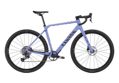 2026-Canyon-Grizl-CF-6-Gravel-Bike-Lavender-Gelato