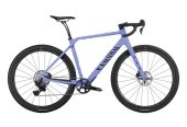2026-Canyon-Grizl-CF-8-Di2-Gravel-Bike-Lavender-Gelato-02