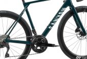 2026-Canyon-Ultimate-CF-7-Di2-AERO-Road-Bike-02