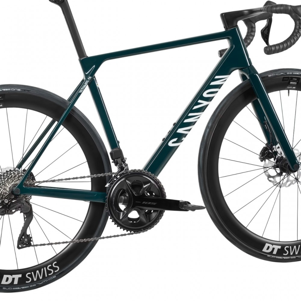 2026-Canyon-Ultimate-CF-7-Di2-AERO-Road-Bike-02