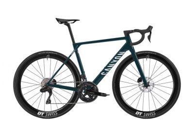 2026-Canyon-Ultimate-CF-7-Di2-AERO-Road-Bike