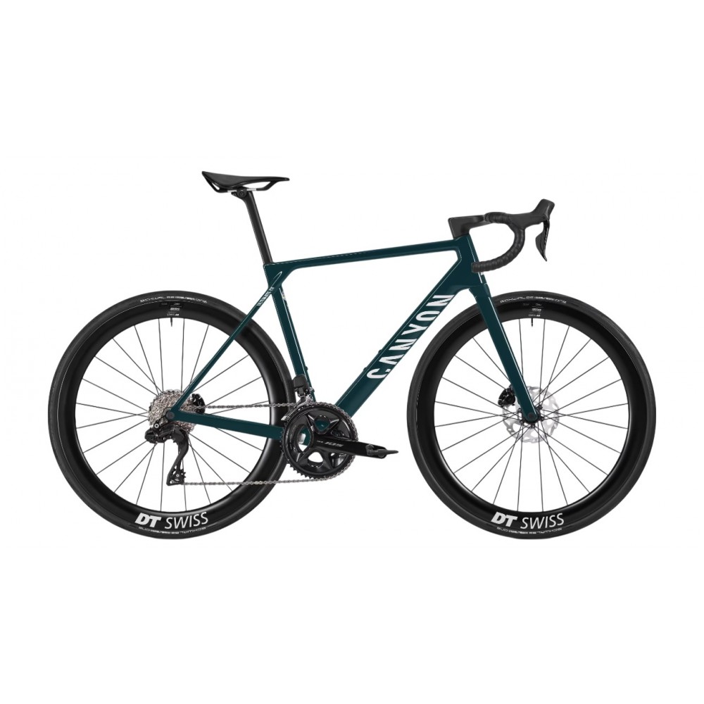 2026-Canyon-Ultimate-CF-7-Di2-AERO-Road-Bike