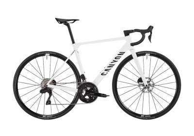 2026-Canyon-Ultimate-CF-7-Di2-Road-Bike