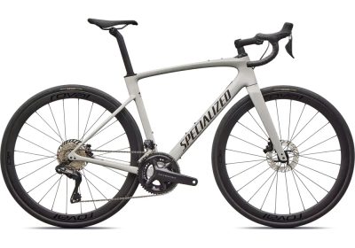 2026-Specialized-Roubaix-SL8-Expert-Shimano-Ultegra-Di2-Road-Bike-Dolomite-Metallic-wr