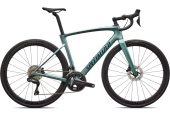 2026-Specialized-Roubaix-SL8-Expert-Shimano-Ultegra-Di2-Road-Bike-Gloss-Fjord-Metallic-wr
