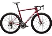 2026-Specialized-S-Works-Tarmac-SL8-SRAM-RED-AXS-Road-Bike-Redsky-White-Impasto-1-wr