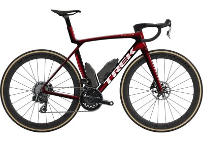 2026-Trek-Madone-SLR-7-AXS-Road-Bike-Carbon-Red-Smoke-wr