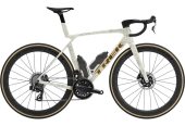 2026-Trek-Madone-SLR-7-AXS-Road-Bike-Era-White-Supernova-Marble-wr