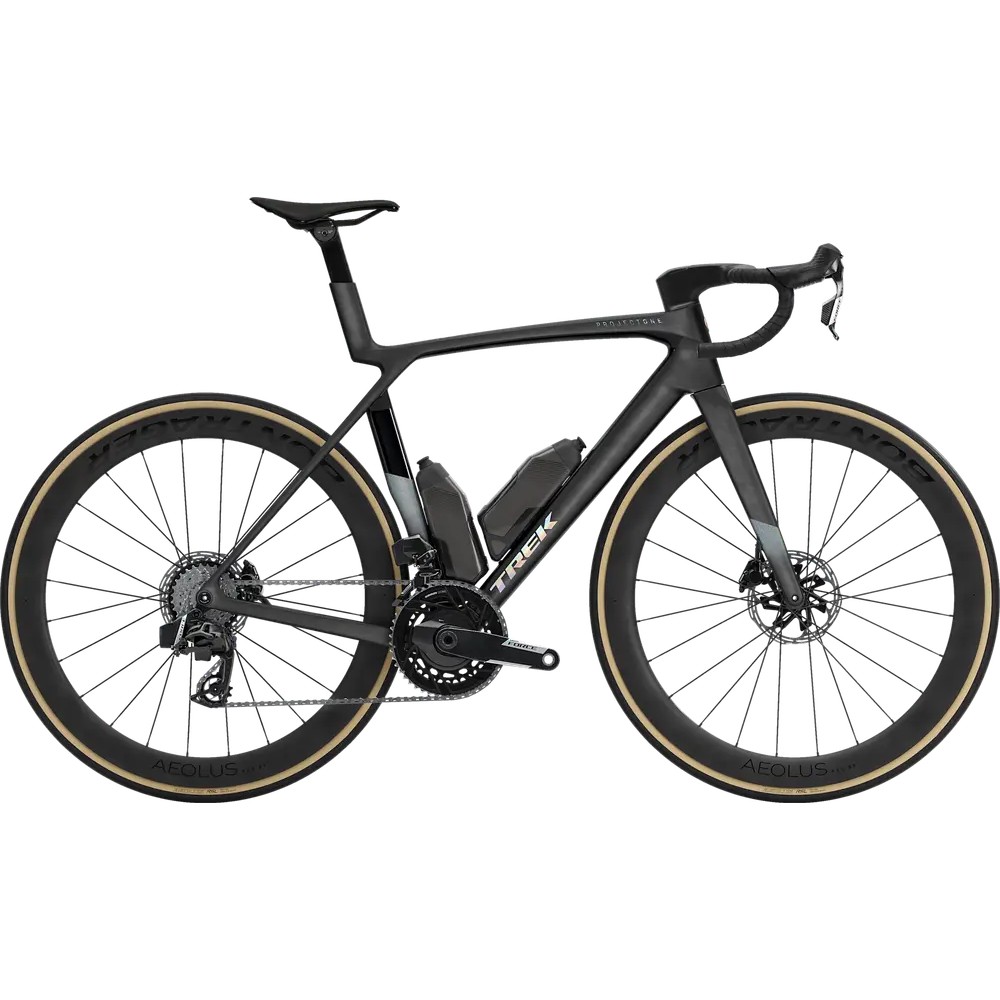 2026-Trek-Madone-SLR-7-AXS-Road-Bike-Matte-Carbon-Smoke-Prismatic-Pearl-wr