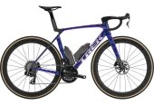 2026-Trek-Madone-SLR-7-AXS-Road-Bike-Purple-Phaze-Amethyst-Marble-wr
