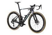 2026-argon-18-nitrogen-pro-shimano-dura-ace-di2-carbon-aero-road-bike-01
