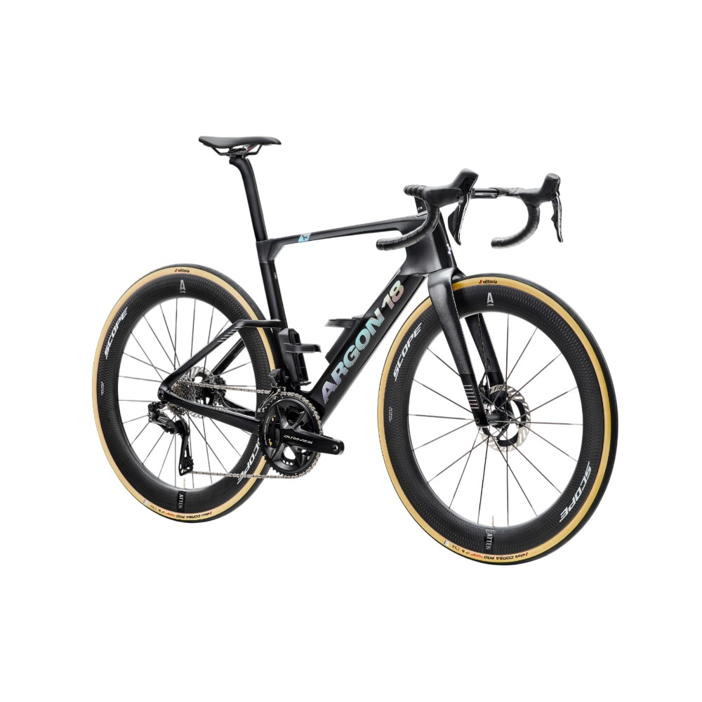 2026-argon-18-nitrogen-pro-shimano-dura-ace-di2-carbon-aero-road-bike-01