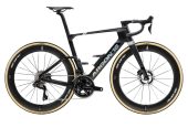 2026-argon-18-nitrogen-pro-shimano-dura-ace-di2-carbon-aero-road-bike