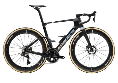 2026-argon-18-nitrogen-pro-shimano-dura-ace-di2-carbon-aero-road-bike