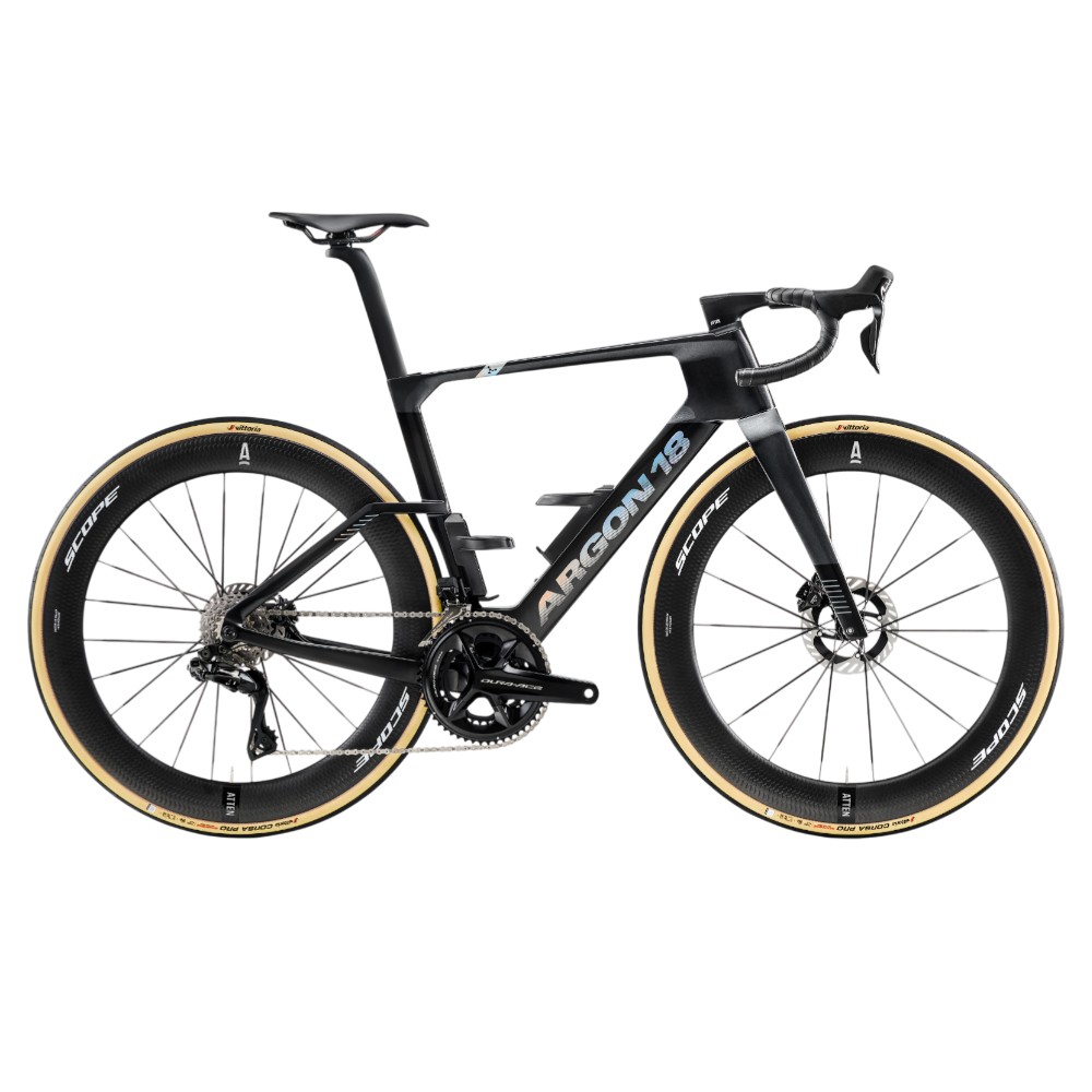 2026-argon-18-nitrogen-pro-shimano-dura-ace-di2-carbon-aero-road-bike