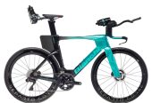 2026-bianchi-aquila-rc-shimano-dura-ace-di2-carbon-triathlon-bike-01