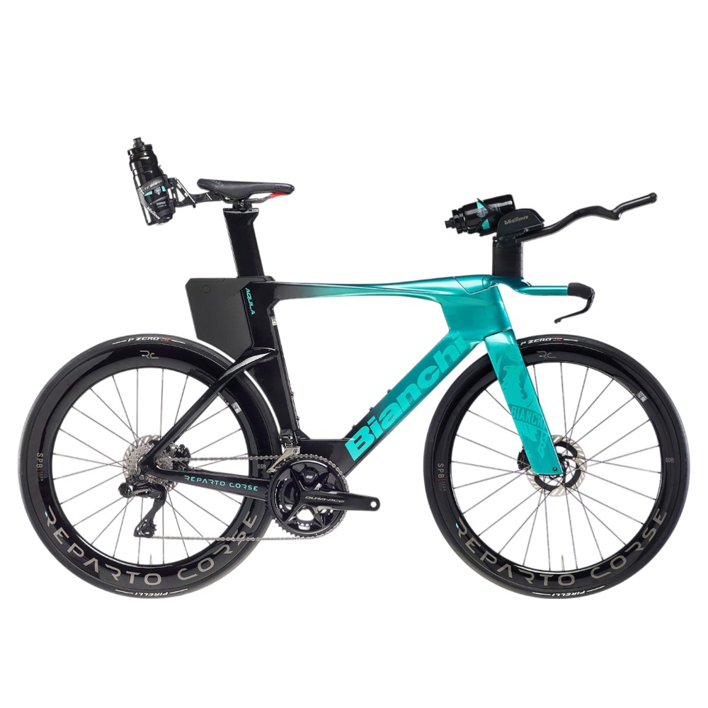 2026-bianchi-aquila-rc-shimano-dura-ace-di2-carbon-triathlon-bike-01