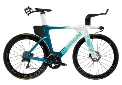 2026-bianchi-aquila-rc-shimano-dura-ace-di2-carbon-triathlon-bike