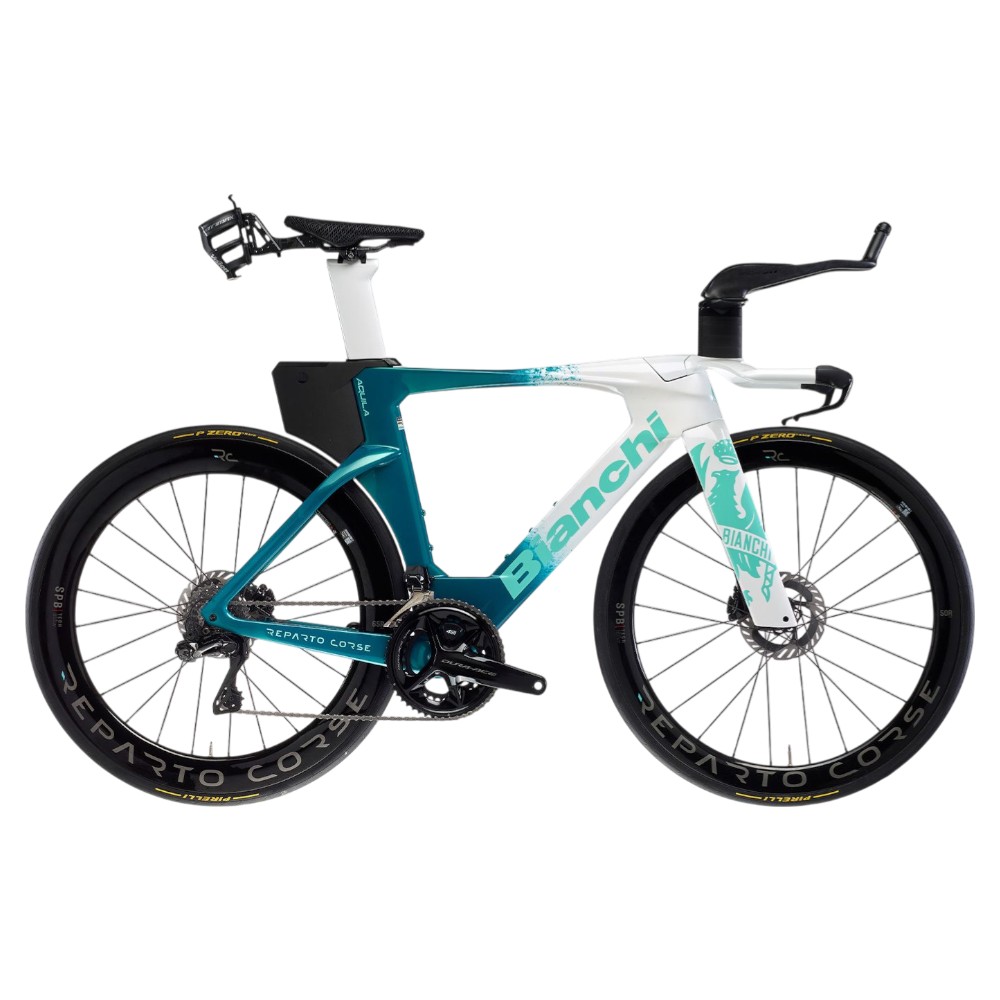 2026-bianchi-aquila-rc-shimano-dura-ace-di2-carbon-triathlon-bike