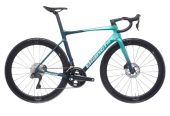 2026-bianchi-specialissima-pro-sram-force-axs-carbon-lightweight-road-bike-01
