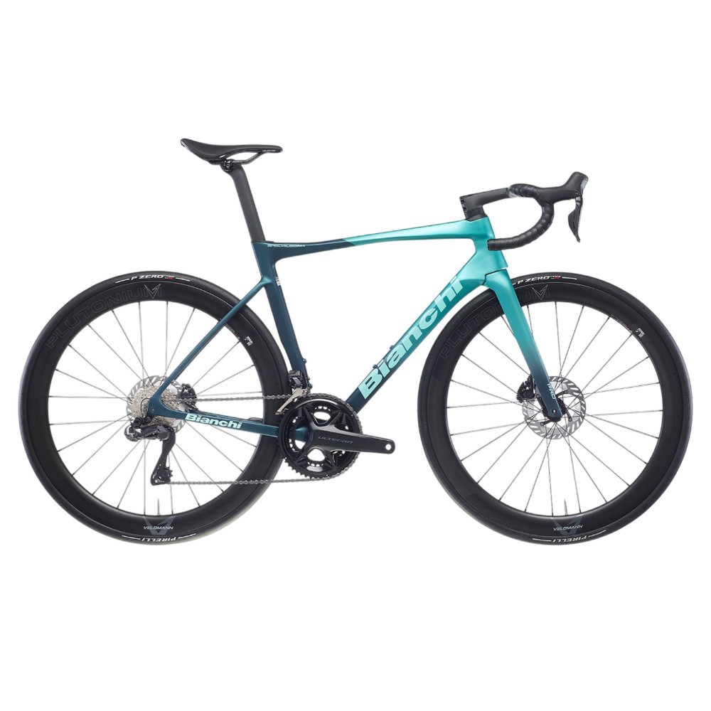 2026-bianchi-specialissima-pro-sram-force-axs-carbon-lightweight-road-bike-01