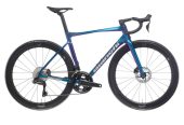 2026-bianchi-specialissima-pro-sram-force-axs-carbon-lightweight-road-bike