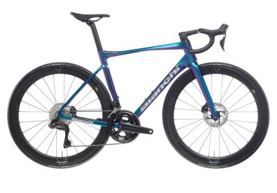 2026-bianchi-specialissima-pro-sram-force-axs-carbon-lightweight-road-bike