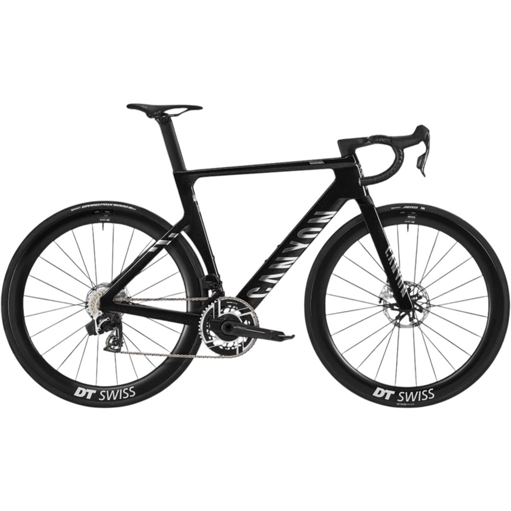 2026-canyon-aeroad-cfr-axs-road-bike