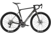 2026-canyon-endurace-cfr-axs-road-bike-1