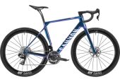 2026-canyon-endurace-cfr-axs-road-bike
