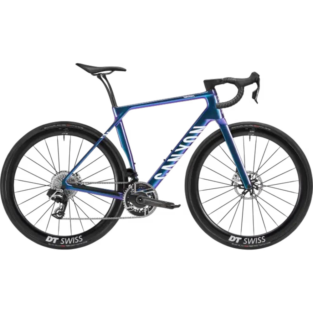 2026-canyon-endurace-cfr-axs-road-bike