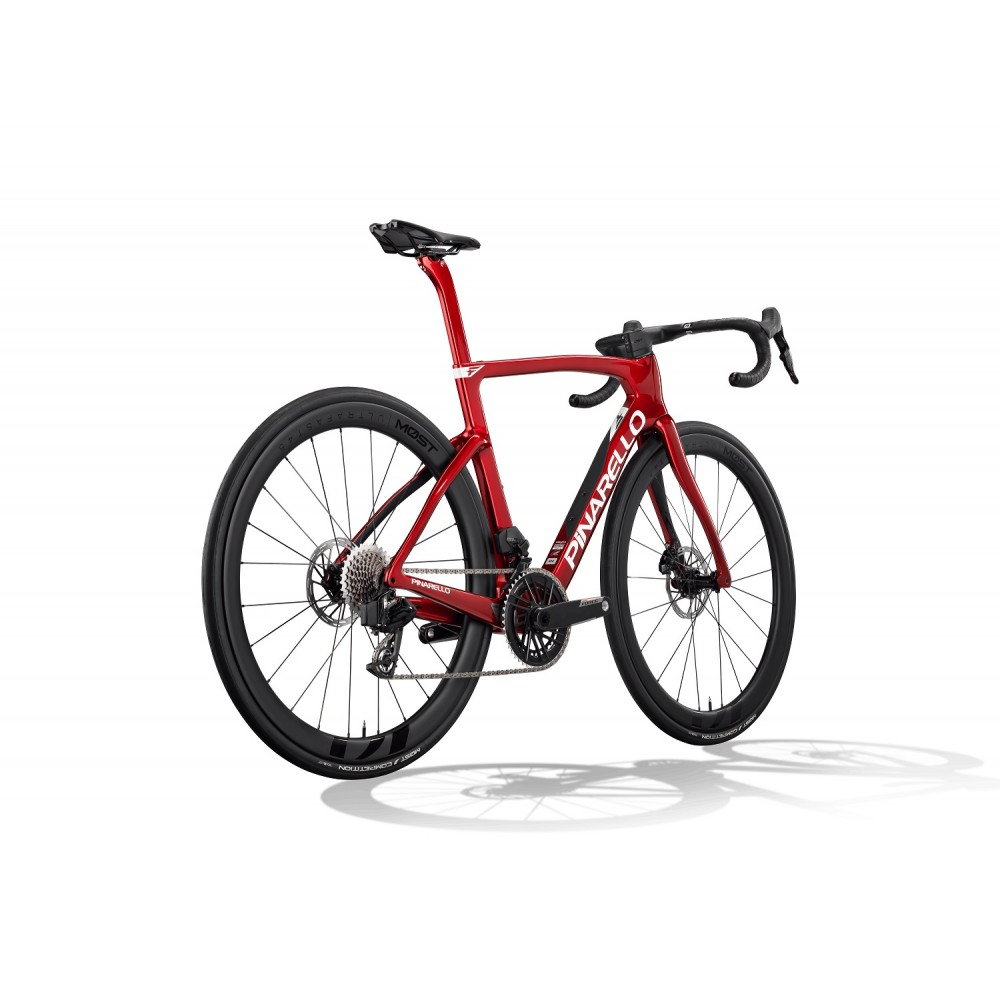2026-pinarello-f7-sram-force-axs-carbon-competition-road-bike-01