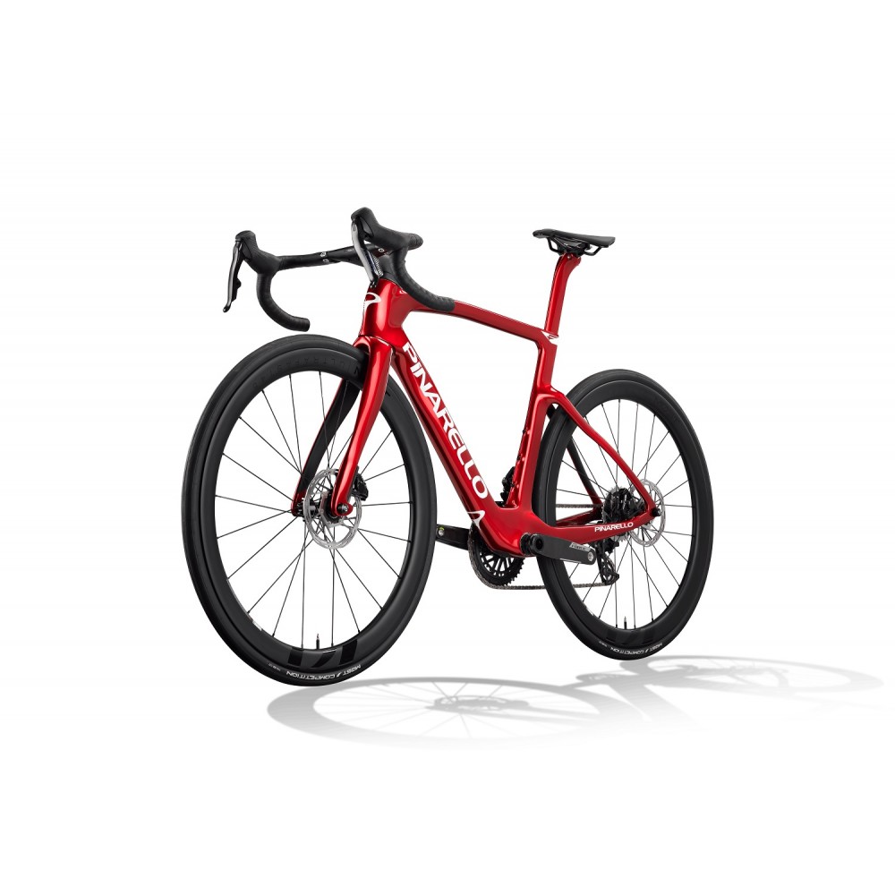 2026-pinarello-f7-sram-force-axs-carbon-competition-road-bike-02