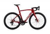 2026-pinarello-f7-sram-force-axs-carbon-competition-road-bike