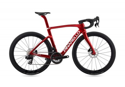 2026-pinarello-f7-sram-force-axs-carbon-competition-road-bike
