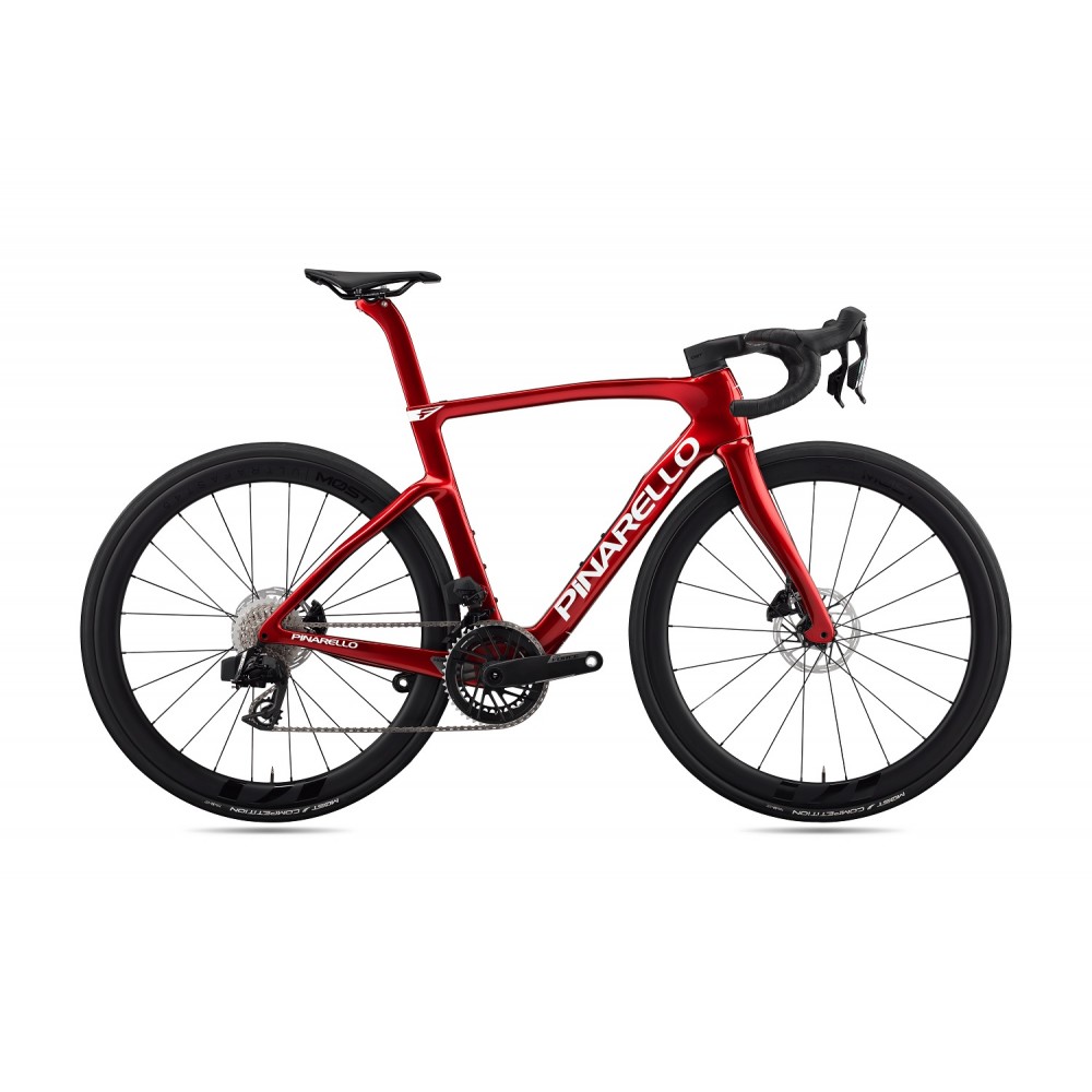 2026-pinarello-f7-sram-force-axs-carbon-competition-road-bike
