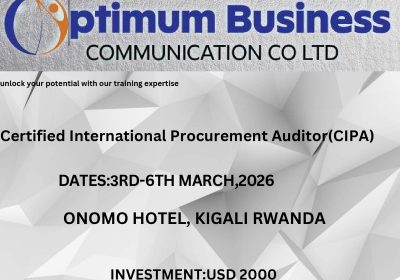 CIPA-MARCH-2026_page-0001