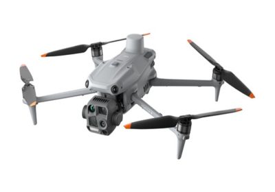 dji-matrice-4t-drone-with-1year-care-enterprise-plus