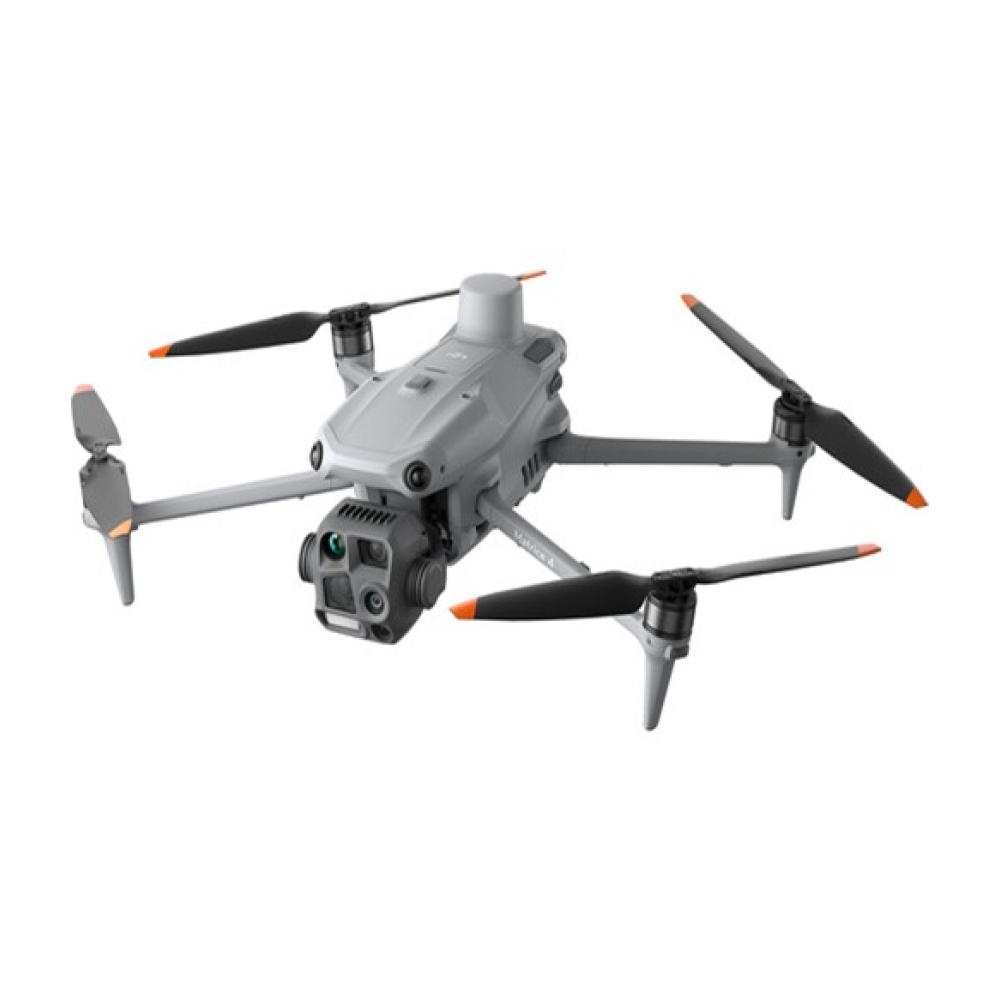 dji-matrice-4t-drone-with-1year-care-enterprise-plus