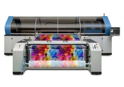 mimaki-tiger-1800b-mkiii-direct-to-textile-inkjet-printer