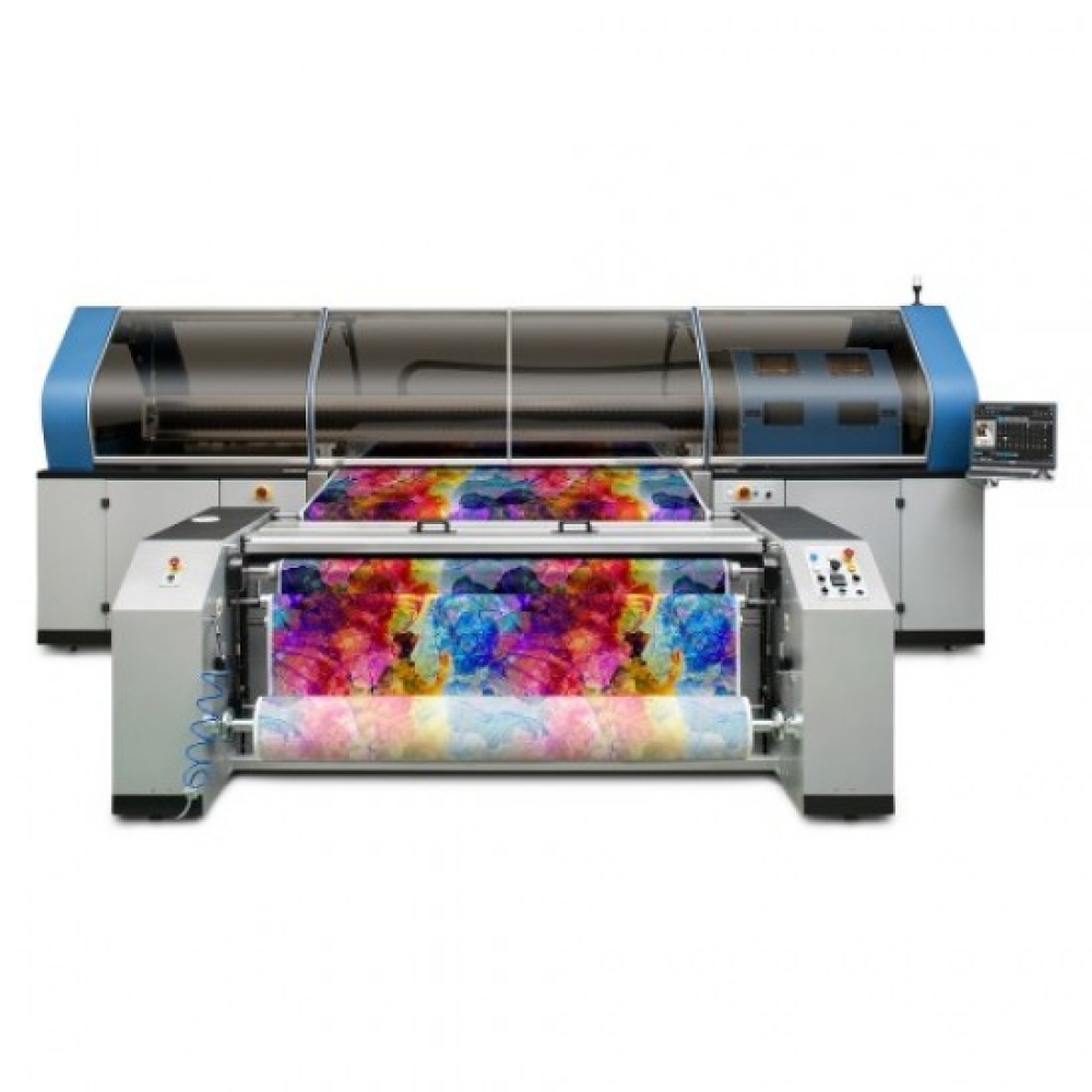 mimaki-tiger-1800b-mkiii-direct-to-textile-inkjet-printer