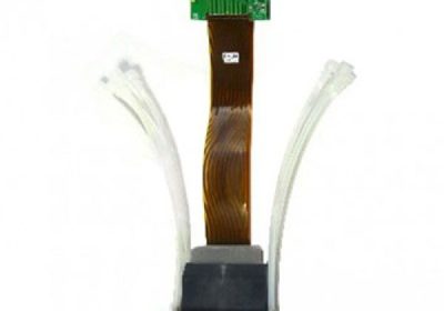 mimaki-ts500-1800-gen5-printhead