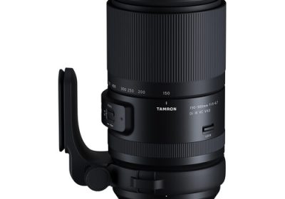 tamron-150500mm-f567-di-iii-vc-vxd-lens-sony