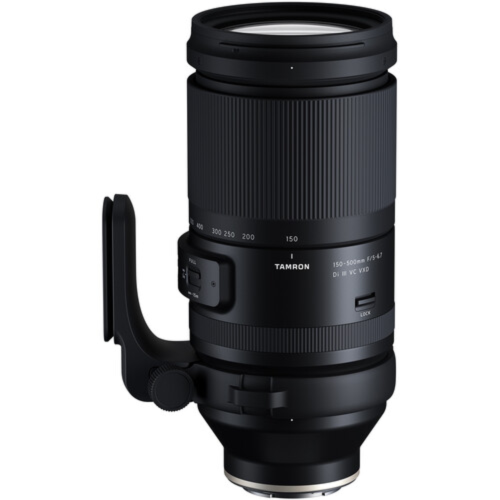 tamron-150500mm-f567-di-iii-vc-vxd-lens-sony