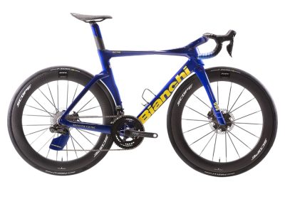 2026-bianchi-oltre-rc-founder-edition-shimano-dura-ace-di2-carbon-aero-road-bikejpg