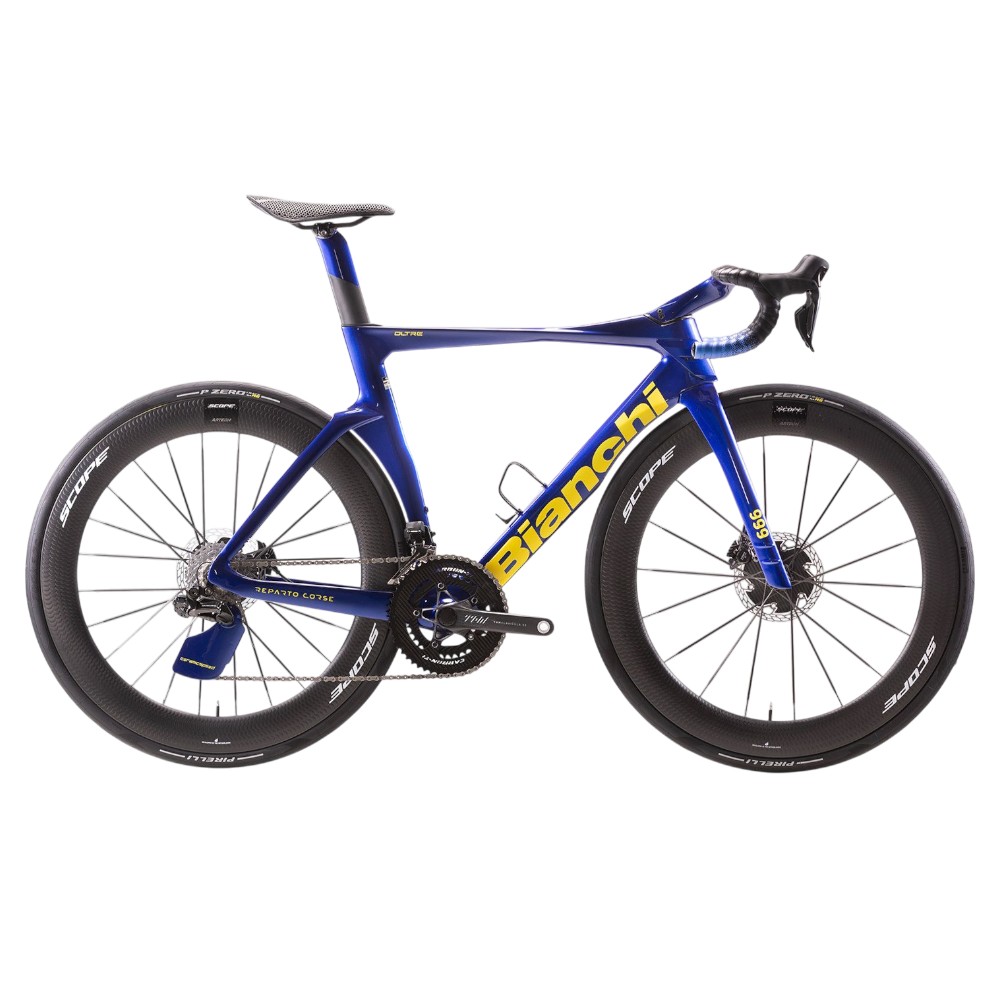 2026-bianchi-oltre-rc-founder-edition-shimano-dura-ace-di2-carbon-aero-road-bikejpg