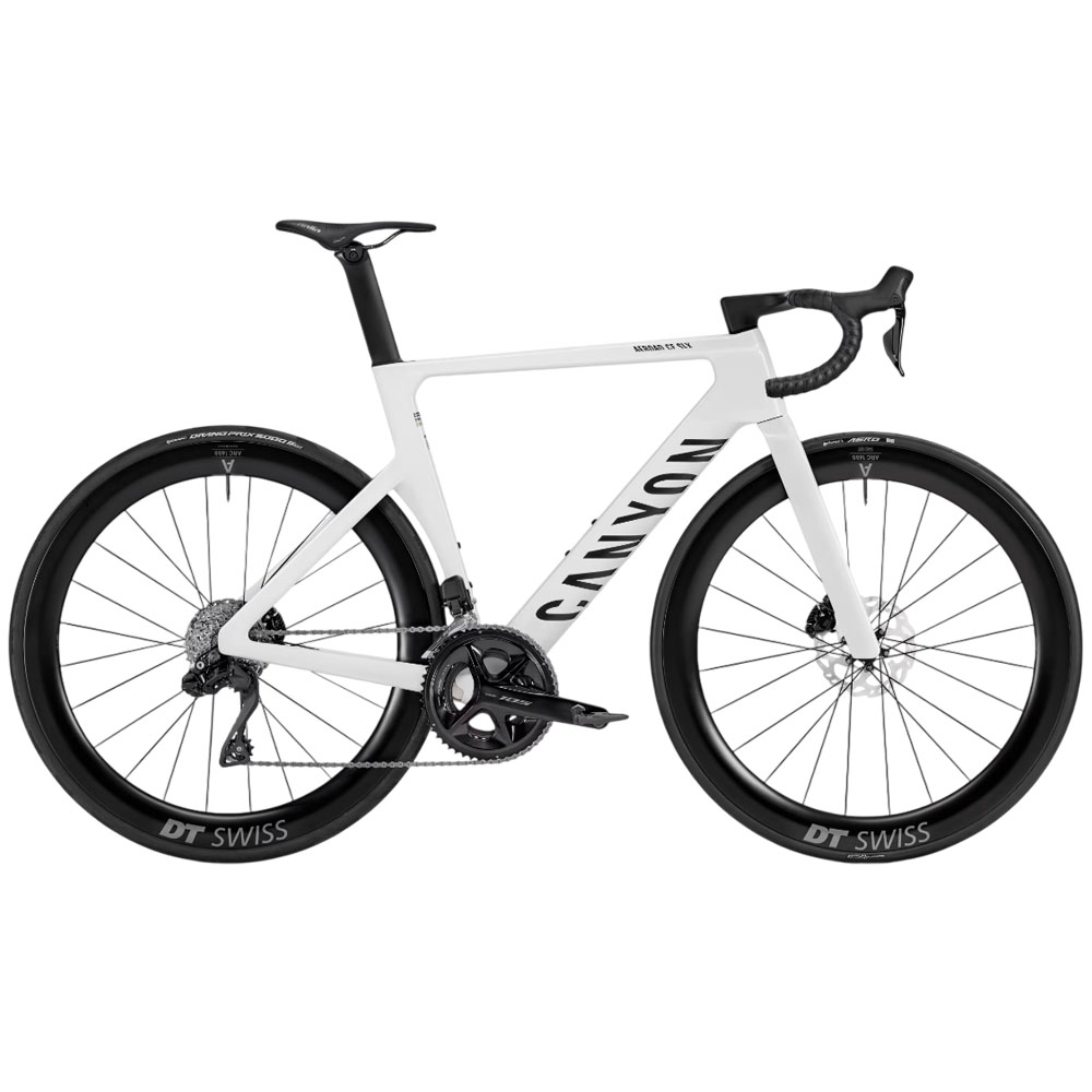 2026-canyon-aeroad-cf-slx-7-di2-road-bike