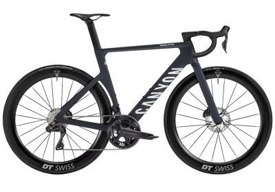 2026-canyon-aeroad-cf-slx-8-di2-road-bike